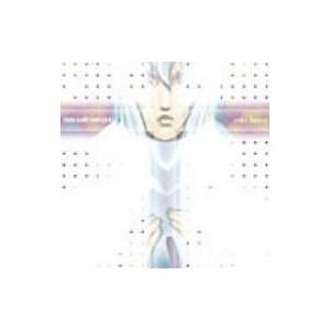 アニメ (Anime) / 攻殻機動隊 STAND ALONE COMPLEX O.S.T.3 国内盤 〔CD〕