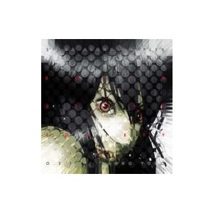 アニメ (Anime) / 攻殻機動隊 STAN...の商品画像