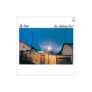 大野雄二 & ユー・アンド・エクスプロージョン・バンド / フル・コース 国内盤 〔CD〕
