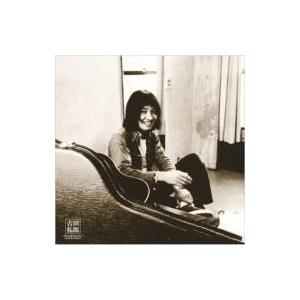 吉田拓郎 アルバムCD他 41枚セット Amazon.co.jp: ONLY YOU+Single Collection - 吉田拓郎: ミュージック