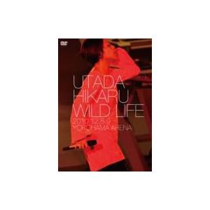 SCIENCE FICTION (3枚組/180グラム重量盤）宇多田ヒカル SCIENCE FICTION (3枚組/180グラム重量盤）宇多田ヒカル Amazon.co.jp