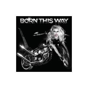 Lady Gaga Mayhem 数量限定盤 LP レコードレディーガガ レディー・ガガ / メイヘム【数量限定盤LP / 直輸入盤仕様】【アナログ