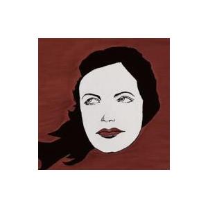 Moon Safari / Lover's End 国内盤 〔CD〕