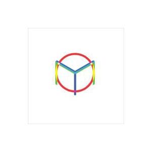 YMO (Yellow Magic Ohchestra) イエローマジックオーケストラ / YMO ...