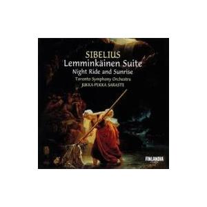 全巻セット] スピードラーニング 第1〜48巻 初級・中級・上級編 英会話