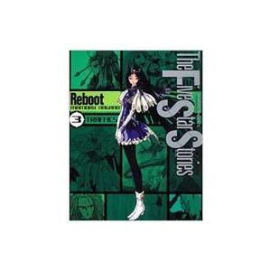 FLOS COMIC ある継母のメルヘン 〈9〉 : 紀伊國屋書店Yahoo