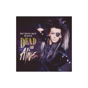 FRISCO Sho' Nuff feat. Spinna B-ILL [ピクチャー盤/2ndプレス] 7inch