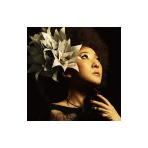 Misia ミーシャ / SOUL QUEST  〔CD〕