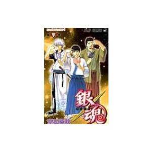HUNTER×HUNTER 38 ジャンプコミックス / 冨樫義博 トガシヨシヒロ