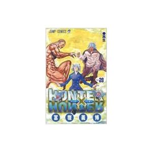 チェンソーマン 22 ジャンプコミックス / 藤本タツキ 〔コミック