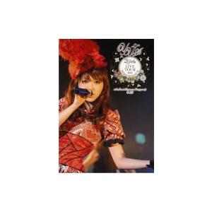 YU-A ユア / YU-A 2 Girls Live Tour PERFORMANCE 2011 ...