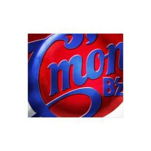 B'z / Loose 〔CD〕 : HMV&BOOKS online Yahoo!店 - 通販 - Yahoo