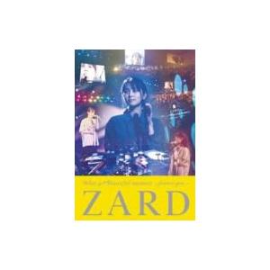 ZARD MUSIC VIDEO COLLECTION〜25th ANNIVERSARY〜/ZARD[DVD