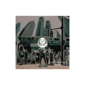 DREAMS COME TRUE / 35th Anniversary ウラワン 2024 2025 (2Blu