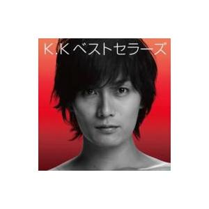 加藤和樹 カトウカズキ / KAZUKI KATO 5th.Anniversary K.Kベストセラ...