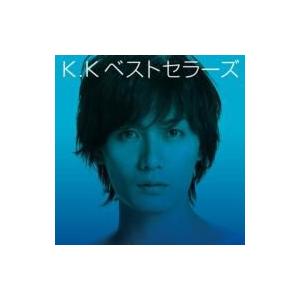 加藤和樹 カトウカズキ / KAZUKI KATO 5th.Anniversary K.Kベストセラ...