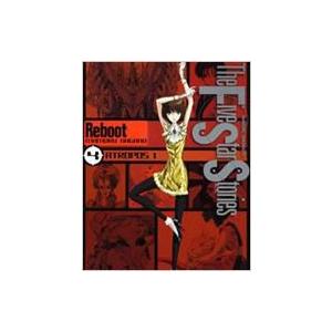 ファイブスター物語 リブート　1〜7巻　永野護 ファイブスター物語 リブート （7） THE MAJESTIC