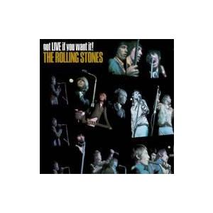 Billy Preston 神の掟 CD : タワーレコード Yahoo!店 - 通販 - Yahoo