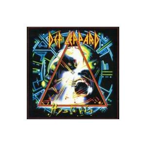 Official髭男dism / エスカパレード 〔CD〕 : HMV&BOOKS online Yahoo