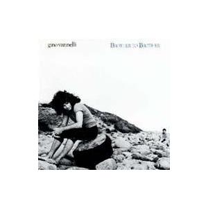 輸入盤CD][新品]Peter Gabriel / So (25th Anniversary Edition