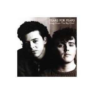 Hum Downward Is Heavenward LP : タワーレコード Yahoo!店 - 通販