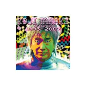 モタさんの楽ラク人生術 CD全12巻 : ユーキャン通販公式 Yahoo
