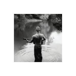 Sting スティング / Best Of 25 Years  国内盤 〔SHM-CD〕