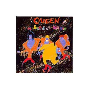 大黒摩季 オオグロマキ / Greatest Hits 1991-2016 〜All Singles +