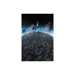 伊藤潤二 ギョ テレビアニメの映像ソフト の商品一覧 アニメーション Dvd 映像ソフト 通販 Yahoo ショッピング