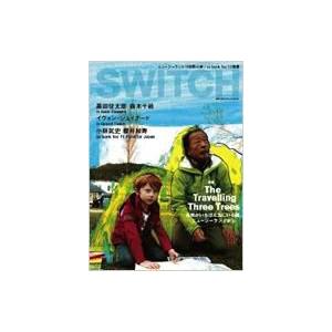 Switch 29-9 / SWITCH編集部  〔本〕
