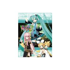Various Artists 仮面ライダーガヴ CD-BOX ［6CD+Blu-ray Disc］＜初回