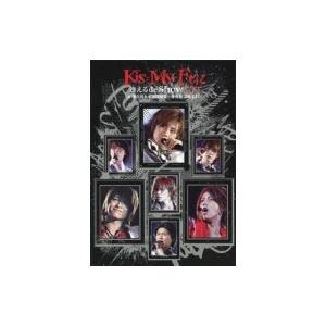 POKEMON THE SERIES: XYZ (6PC)(2025/2/11発売)[輸入盤DVD][新品