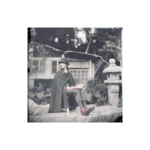 大橋トリオ (大橋好規) / R  〔CD〕