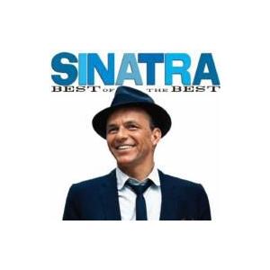 Frank Sinatra フランクシナトラ / My Way 〜this Is Sinatra 国...