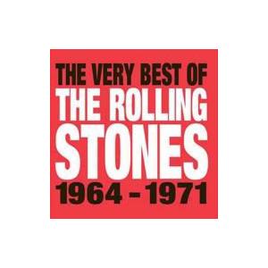 Rolling Stones ローリングストーンズ / Very Best Of The Rolli...