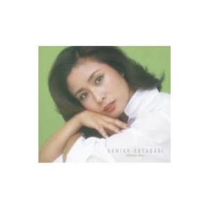 小柳ルミ子 コヤナギルミコ / 小柳ルミ子 デラックス ボックス   〔CD〕