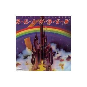 Roy Hargrove ロイハーグローブ / Earfood 国内盤 〔SHM-CD