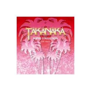 TOMOO Blink CD : スターアップストア - 通販 - Yahoo!ショッピング