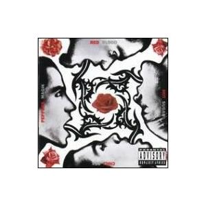 Red Hot Chili Peppers レッドホットチリペッパーズ / Blood Sugar Sex Magik (2枚組アナログレコード)  〔LP〕｜HMV&BOOKS online Yahoo!店