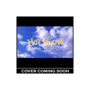 Johnny&apos;s Jr. ジャニーズジュニア / HOT SNOW 豪華版 【Blu-ray】  〔...