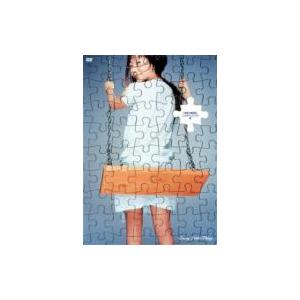 邦楽 Every Little Thing Tabitabi Amazon.co.jp: Tabitabi - Every Little Thing: ミュージック