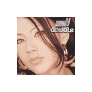 ハンブレッダーズ RE YOUTH ライブ会場限定CD : EastRiverrr-shop