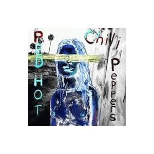 Red Hot Chili Peppers レッドホットチリペッパーズ / By The Way (...