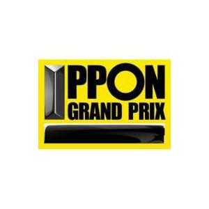 IPPONグランプリ02【初回限定盤】  〔DVD〕