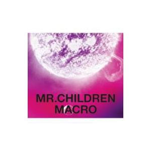 優良配送 (USED品/中古品) 2CD Mr.Children 1/42 限定版 : Disc