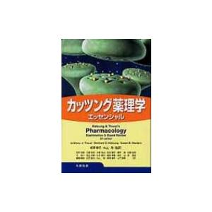 痛風 薬の商品一覧 通販 Yahoo ショッピング