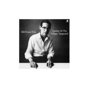 European Jazz Trio ヨーロピアンジャズトリオ / All Time Favorites