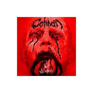 Caliban / I Am Nemesis 国内盤 〔CD〕