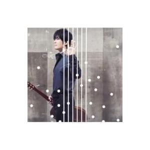 押尾コータロー  / 10th Anniversary Best 国内盤 〔CD〕