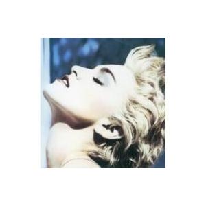 Madonna マドンナ / Confessions II (16 Track)(ピンク・ヴァイナル